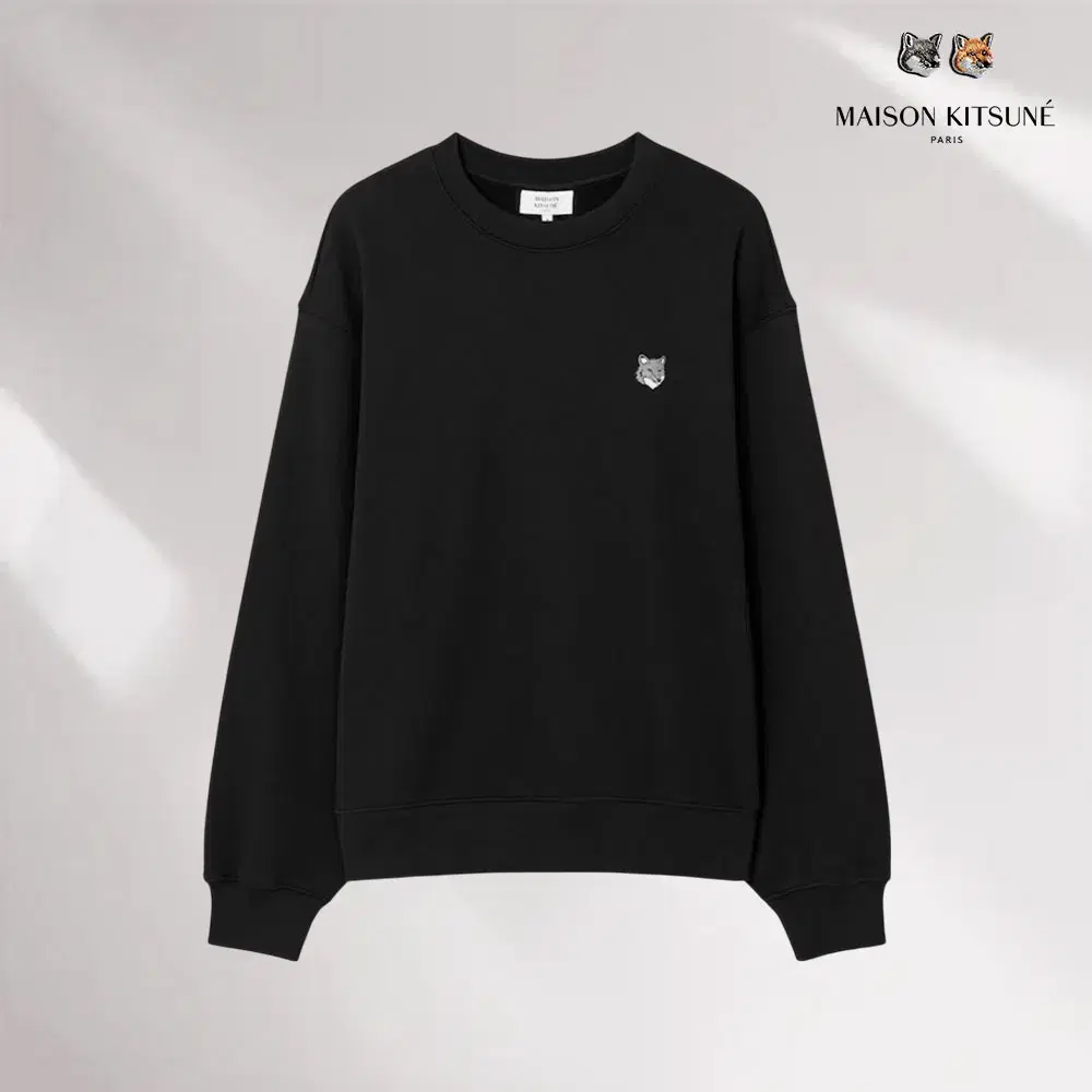 thumbnail-6